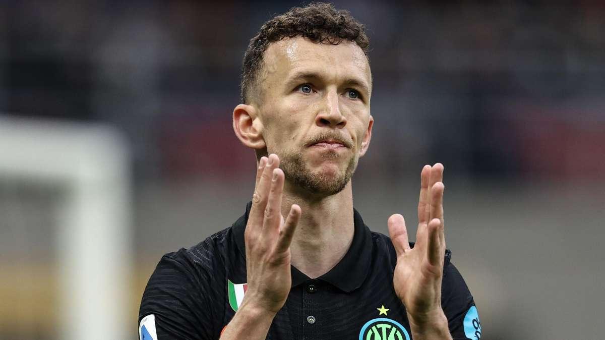 SM - Perisic, i dettagli dell'offerta del Tottenham. Due nomi per la sostituzione, poi Dybala e il sogno Lukaku