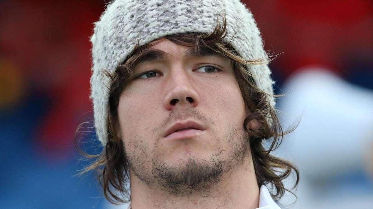 UFFICIALE - L'ex nerazzurro Krhin riparte dalla Spagna: trovato l'accordo col Deportivo Castellò