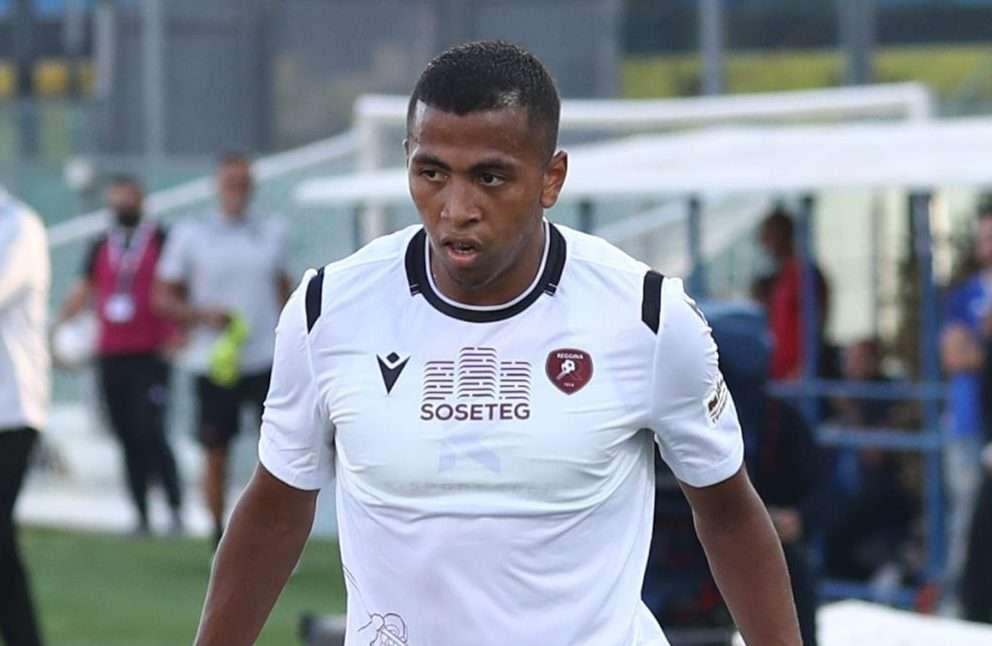 FcIN - Udinese e Genoa su Rigoberto Rivas. Sul tavolo anche ricca proposta dalla Cina