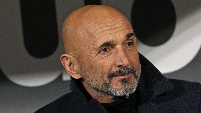 CdS - Tra ripicche, exit way e sentimento: tutti i retroscena dell'intreccio Spalletti-Inter-Milan  