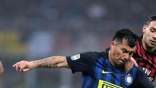 Medel vuole l'Europa, il Valencia in suo aiuto?