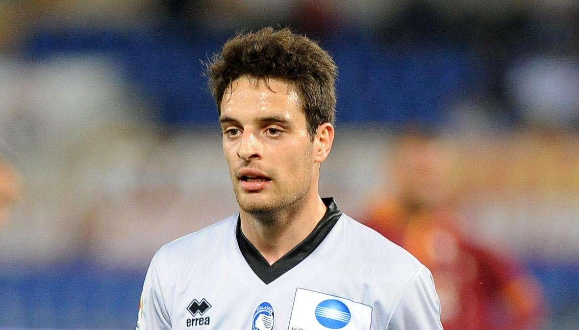 Pedullà "Inter-Atalanta, contatti per Bonaventura"