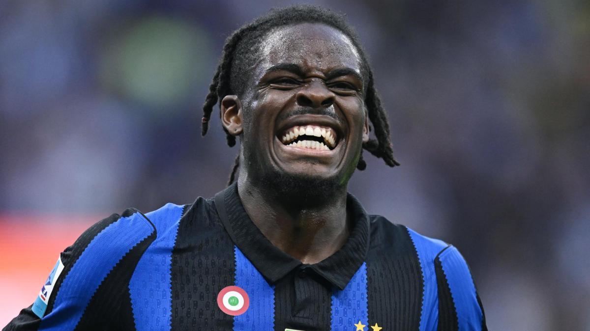 Verso la prima Germania di Klopp: Bisseck quasi certo della convocazione