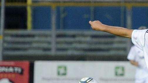 Hubner: "Difensori? Ai miei tempi trovavi gente come Samuel o Cannavaro ogni domenica"