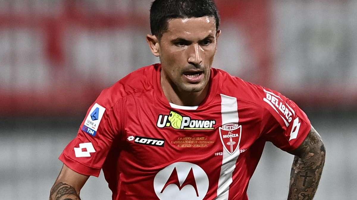 Sensi: "Inter, gran partita al Camp Nou. Gli infortuni? Il destino sembrava accanirsi"