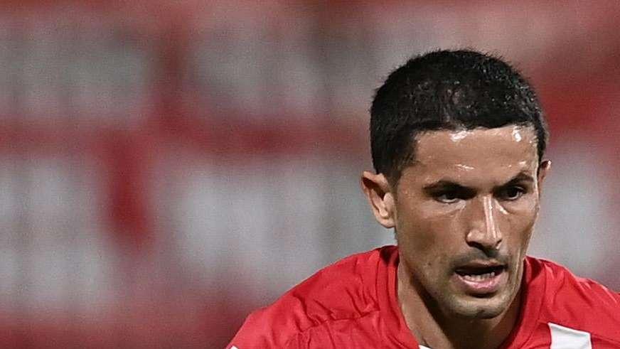 SI - Il Monza non conferma Sensi: il centrocampista sarà però di passaggio all'Inter, per lui ipotesi estero