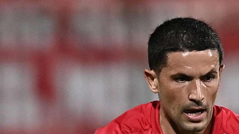 Monza, Palladino: "Sensi sta bene, per noi è fondamentale. Per la partita di Bologna è a disposizione"