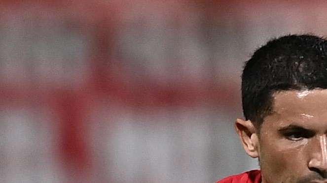 FcIN - Sensi sostituito al 37' di Inter-Pergolettese: nessun infortunio, il cambio era previsto 
