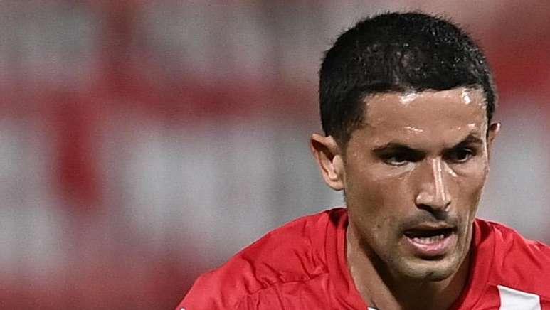 Il Monza pareggia 2-2 in amichevole col Sassuolo. In campo anche Sensi: 27 minuti per lui