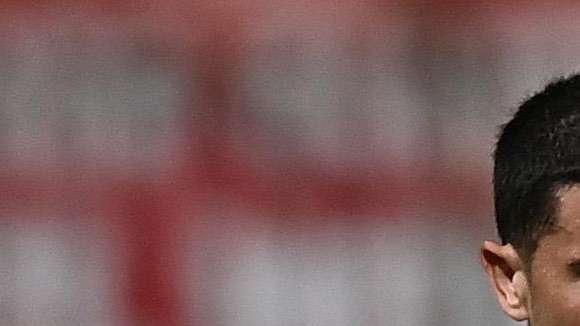 TS - "Esuberi" Inter: Palladino dice no a Sensi. Agoumé, idea chiara del giocatore
