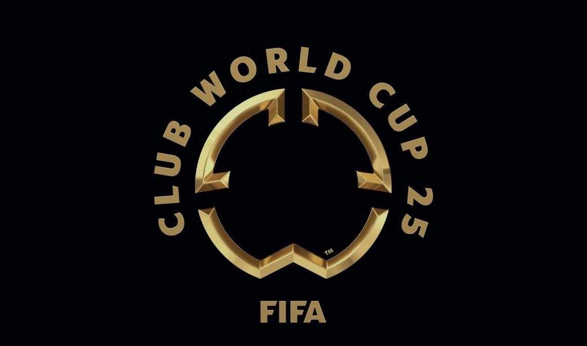 Mondiale per Club, scaduto il bando per i diritti tv in Europa. Ma è ancora tutto in alto mare