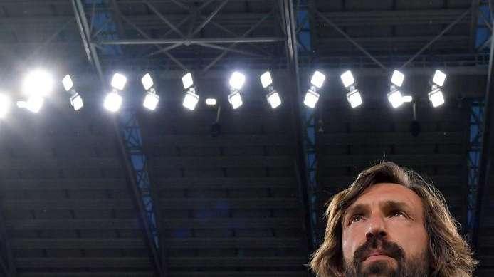 Qui Juventus - Ancora tre ballottaggi nella testa di Pirlo: la probabile formazione