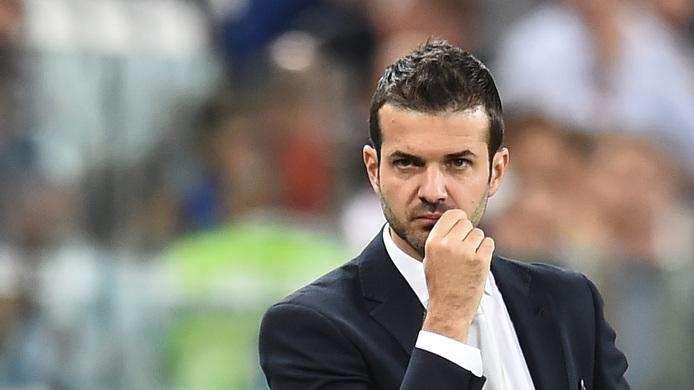 Strama: "Rispetto Inter e tifosi, ma adesso sono all'Udinese. Domani..."