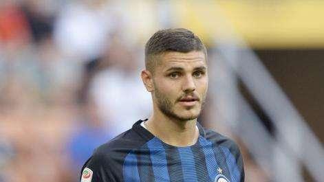 In Francia - Icardi, clima ostile: il Psg ne approfitta?