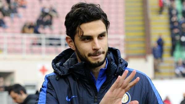 FcIN - La Sampdoria vuole tenere Ranocchia e Dodò, c'è un ostacolo. Soriano...