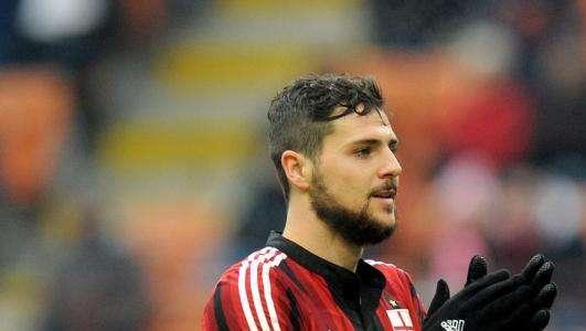 Mediaset - La Roma offre Destro per Handanovic