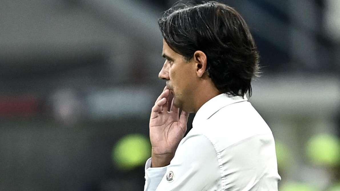 Corsera - Idea di Inter finita a Bologna? Forse è esagerato, ma ora vanno riviste le gerarchie