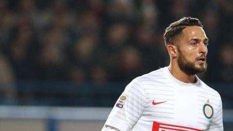 D'Ambrosio a IC: "Ci gira tutto storto, meritavamo noi!" 
