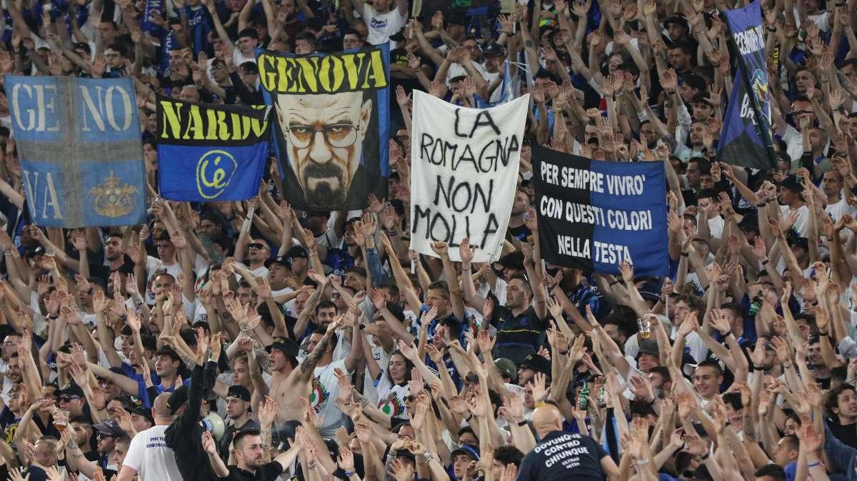Finale UCL, arrivano le prime conferme per i biglietti. Attenzione al rapporto qualità posti/prezzo dell'Ataturk