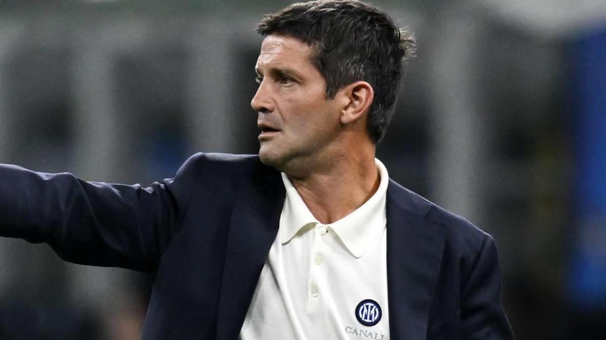 GdS - Inter-Kairat: ecco quale record può stabilire Chivu domani in Champions