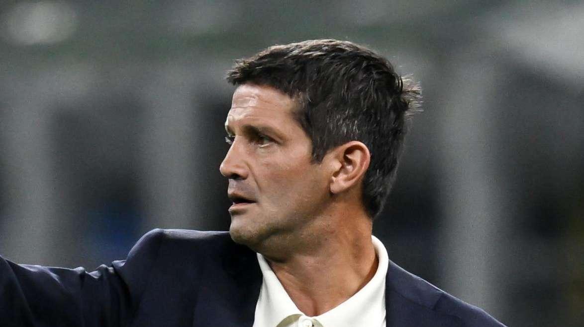 Miglior allenatore di ottobre, per i bookies duello Conte-Allegri. Chivu e Gasperini in seconda fila