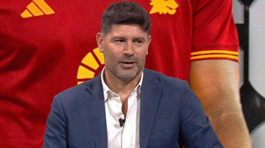 L'analisi valutativa di Sosa: "Inter? Da Milano dicono che punta al Triplete. E sull'Atalanta..."