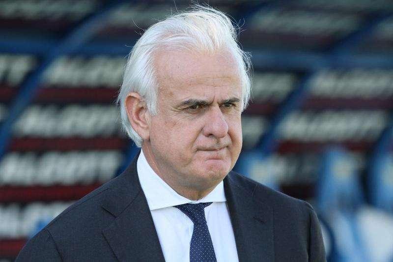 Cagliari, Filucchi: "Ritorno Moratti? Situazione in evoluzione. Vi racconto un aneddoto sul Triplete"