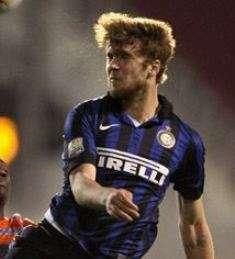 Kysela, con l'Inter è già finita: torna in patria