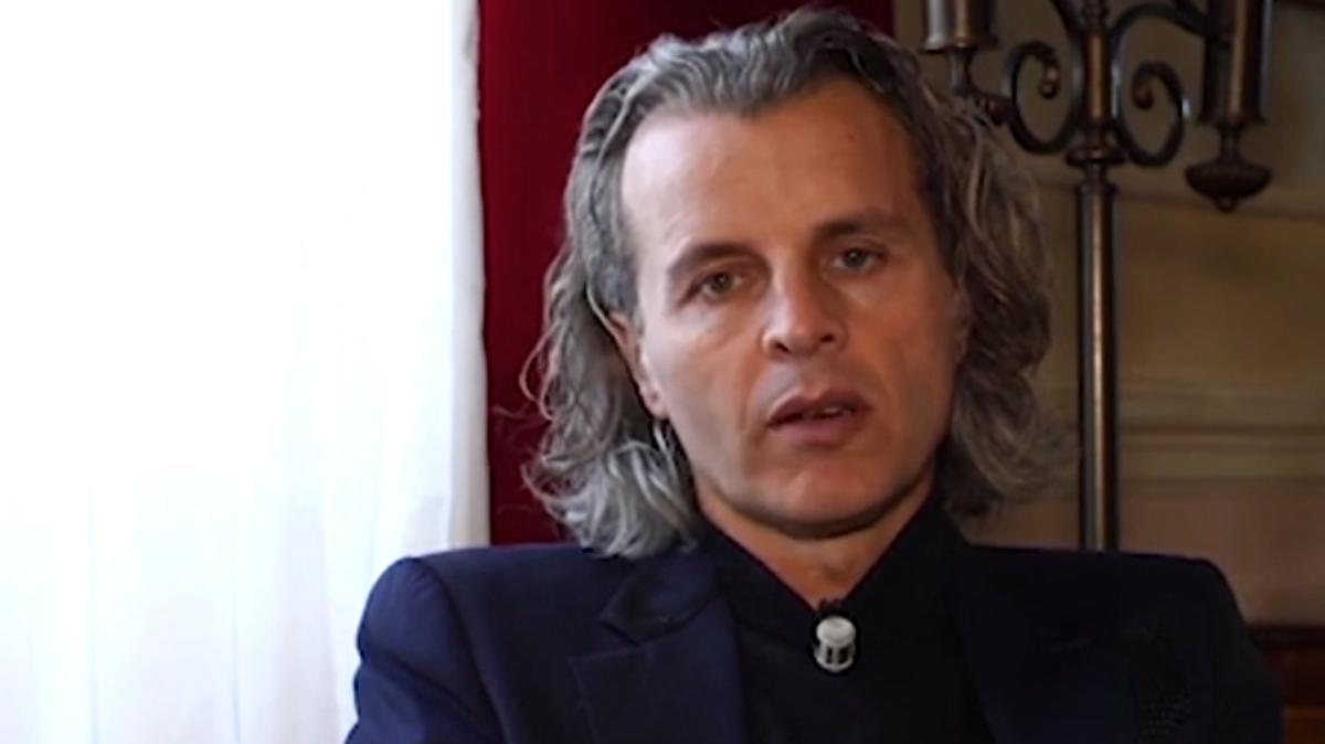 Colonnese: "Mercato, il tifoso vuole il grande nome. Ma serve pazienza"