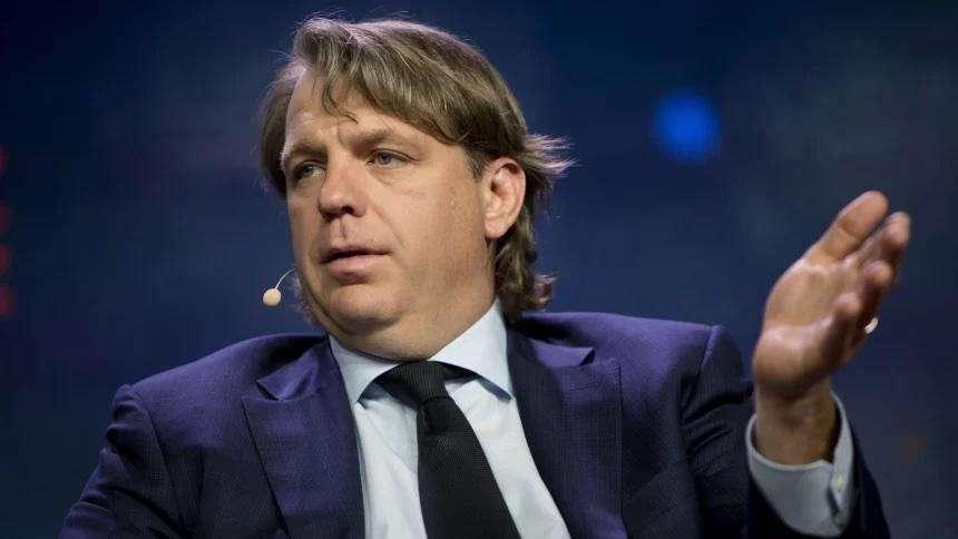 Chelsea, Boehly: "Il FFP inizia a farsi sentire, questo limiterà la possibilità di prendere giocatori a qualsiasi prezzo"