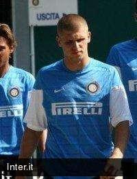 Primavera, decisivo Stevanovic: ricordate quando...