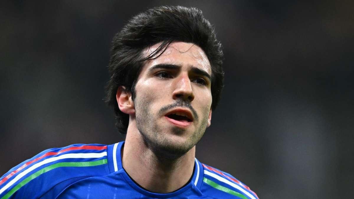 Scommesse illegali, nuovo caso in A: indagati una dozzina di calciatori, c'è un ex interista