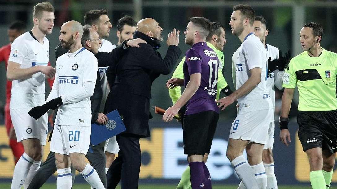 Ora ci si attende che Spalletti aggiorni anche il suo frasario: "Gol di capezzolo di Frattesi..."