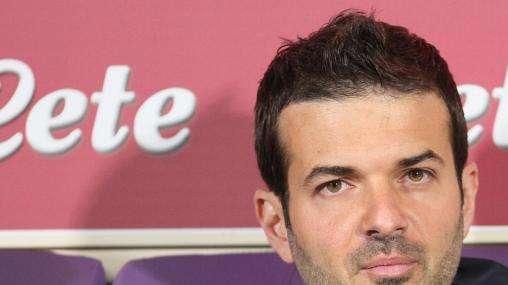 Ambizione Strama: "Udinese, voglio aprire un ciclo"