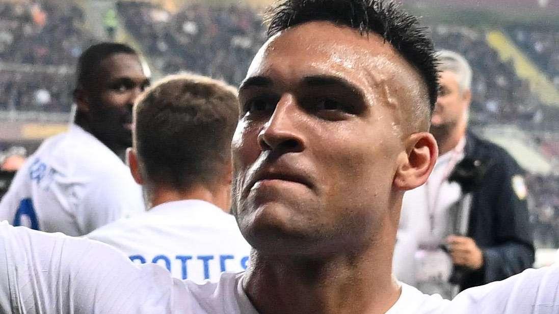 E alla fine, arriva il Toro: Lautaro timbra dal dischetto vittoria sul Salisburgo e passaporto per gli ottavi UCL
