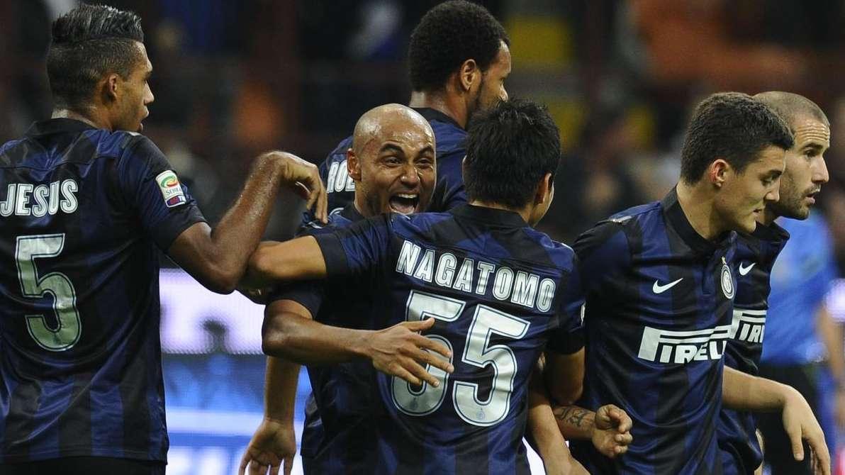 Nesti: "Inter, sette in pagella. Quanto basta per..."