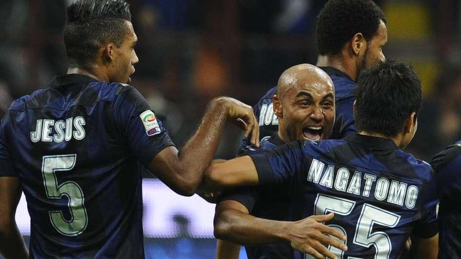 Jonathan, da epurato a garanzia di affidabilità: nessuna magia, è fiducia