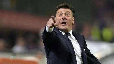 Mediaset - Moratti pensa a Mazzarri? Strama deve...