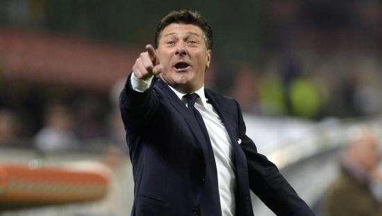 Pedullà: "Con Mazzarri, l'Inter investirà sul mercato"