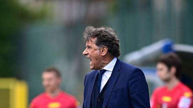 L'Inter Femminile si arrende alla Juventus Women: finisce 5-0 in favore delle bianconere