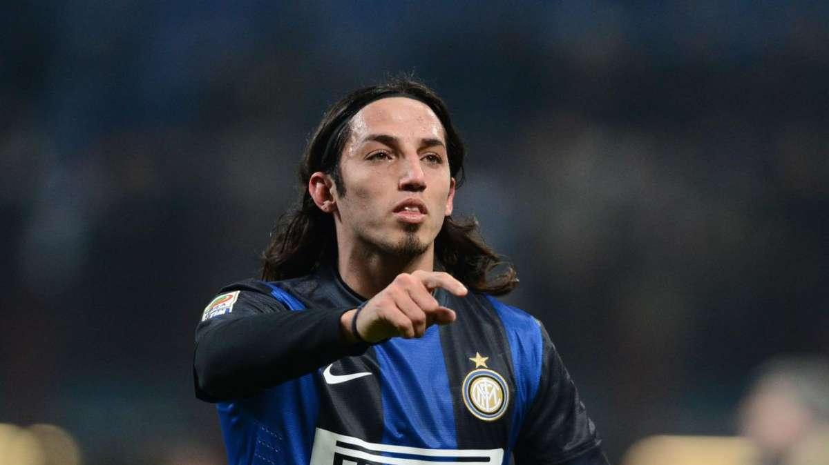 Schelotto al Chievo, la chiusura già in settimana