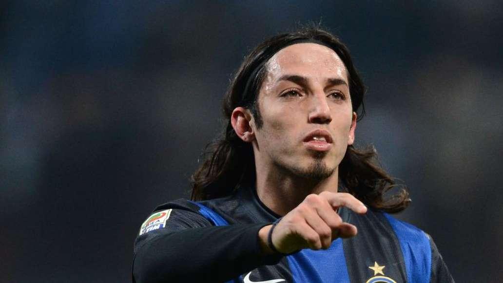 GdS - E Ausilio ci prova: Schelotto-Saints per 5 mln