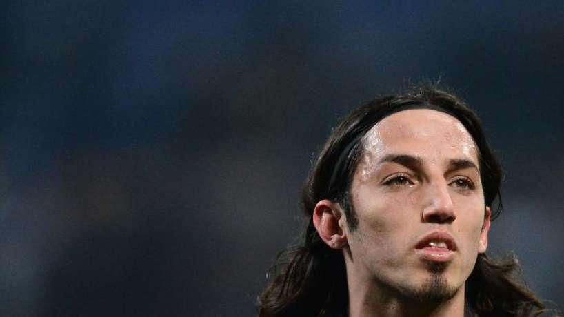 GdS - Schelotto vede Branca: spunta una promessa