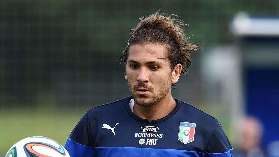 CdS - Cerci, sorpasso Inter sul Milan. Ma ora l'EL...