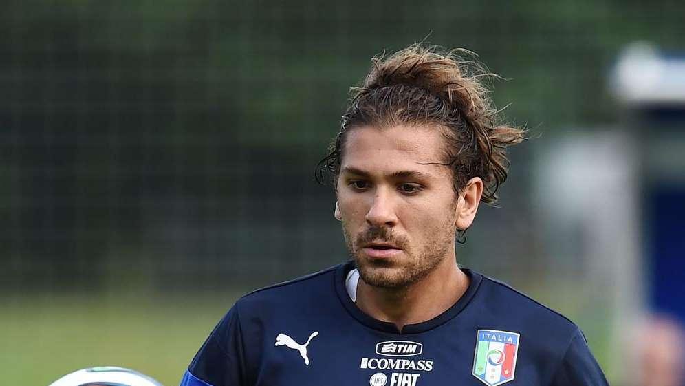 TS - Pazza idea Milan: Pazzini al Torino per Cerci!