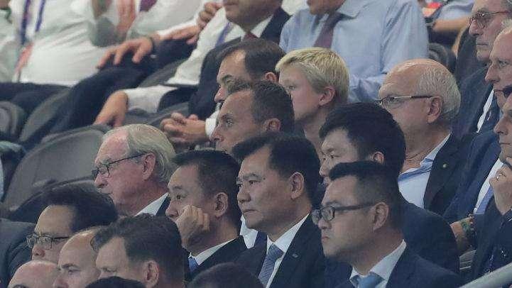 Suning non ferma la crescita: confermato il primo posto nella classifica sui 500 marchi più preziosi della Cina