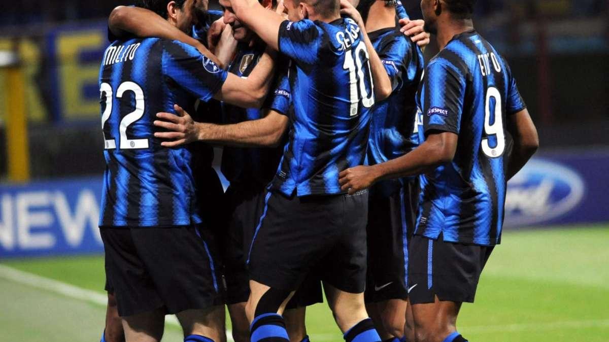 Diretta web Notti Magiche: dalle 23 l'analisi sul campionato nerazzurro