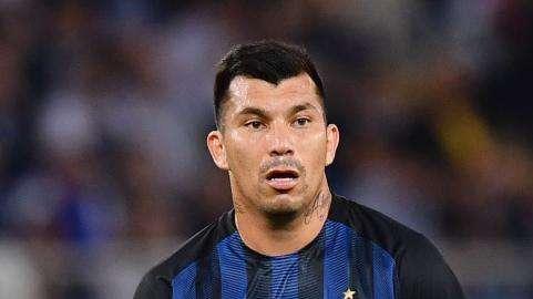 AS - Corsa a Medel, irrompe il Tigres: pronti 5 mln
