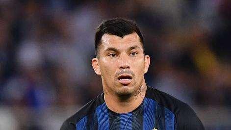 In Cile - Medel, addio Inter: domani firma col Tigres