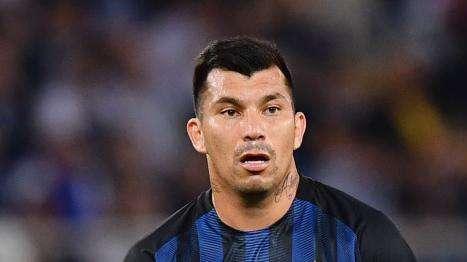 GdS - Medel, il Besiktas alza l'offerta: 10 milioni 